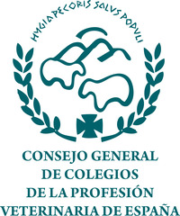 Consejo General de Colegios Veterinarios de España