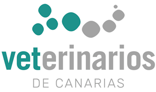 Veterinarios de Canarias