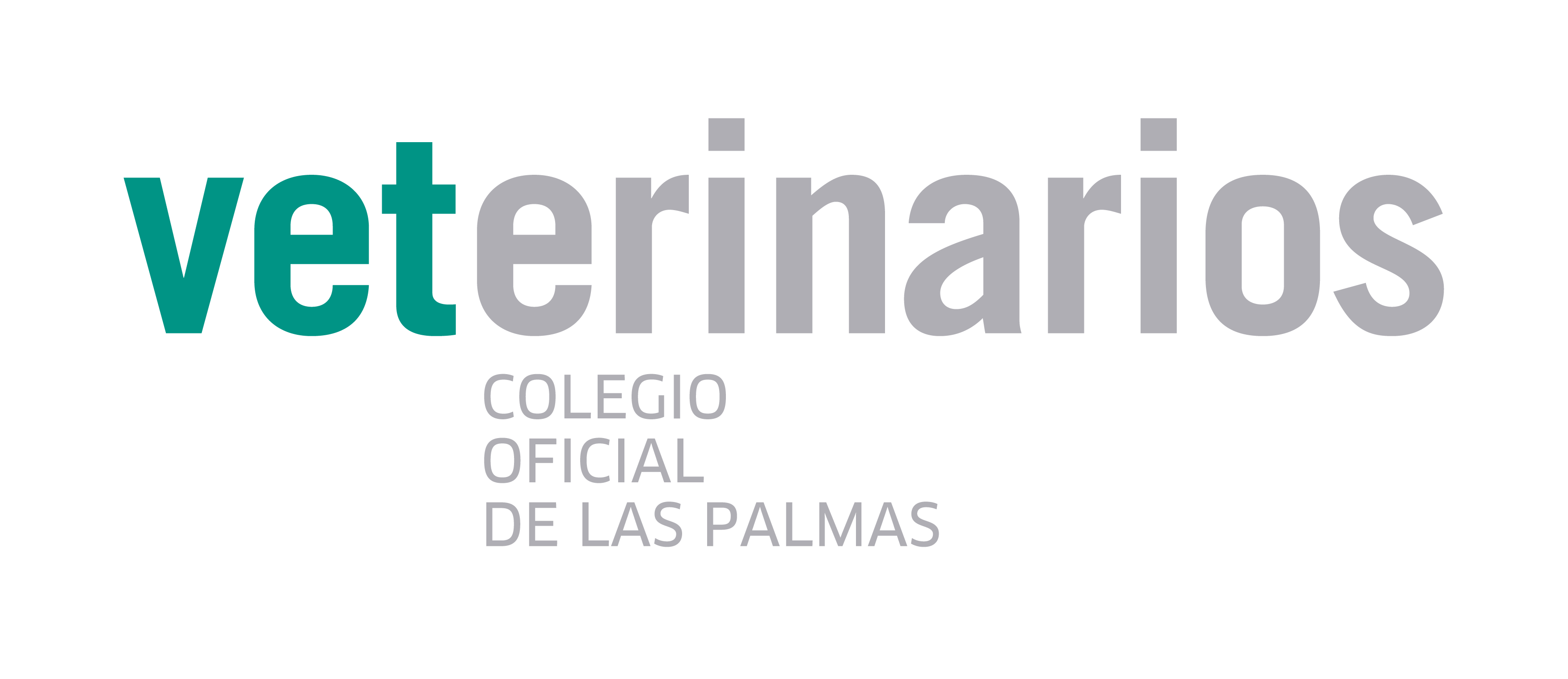 Veterinarios Colegio Oficial de las Palmas