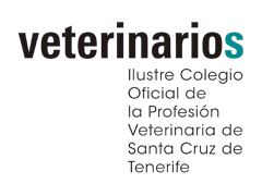Veterinarios Ilustre Colegio Oficial de Veterinarios de Santa Cruz de Tenerife