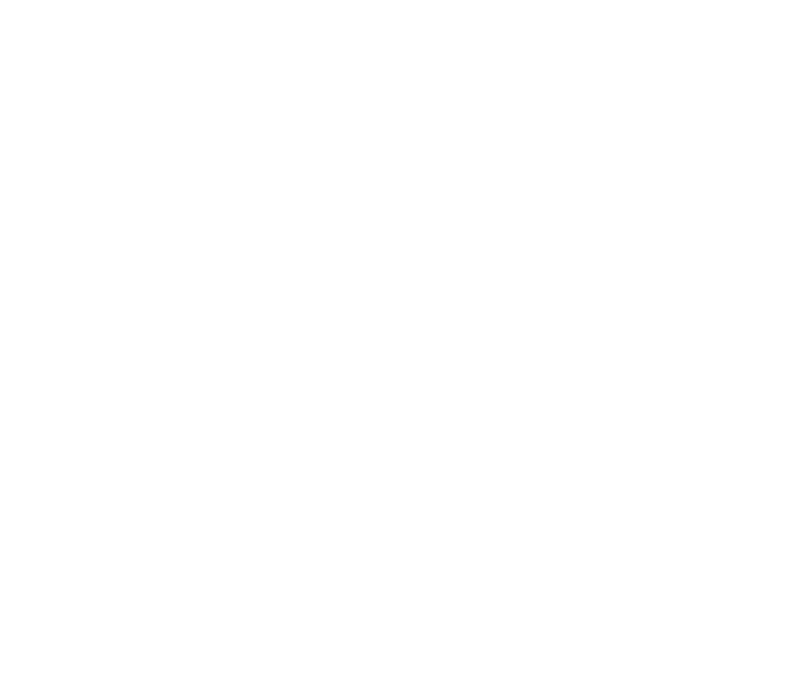 Colegio Oficial de Veterinarios de Las Palmas