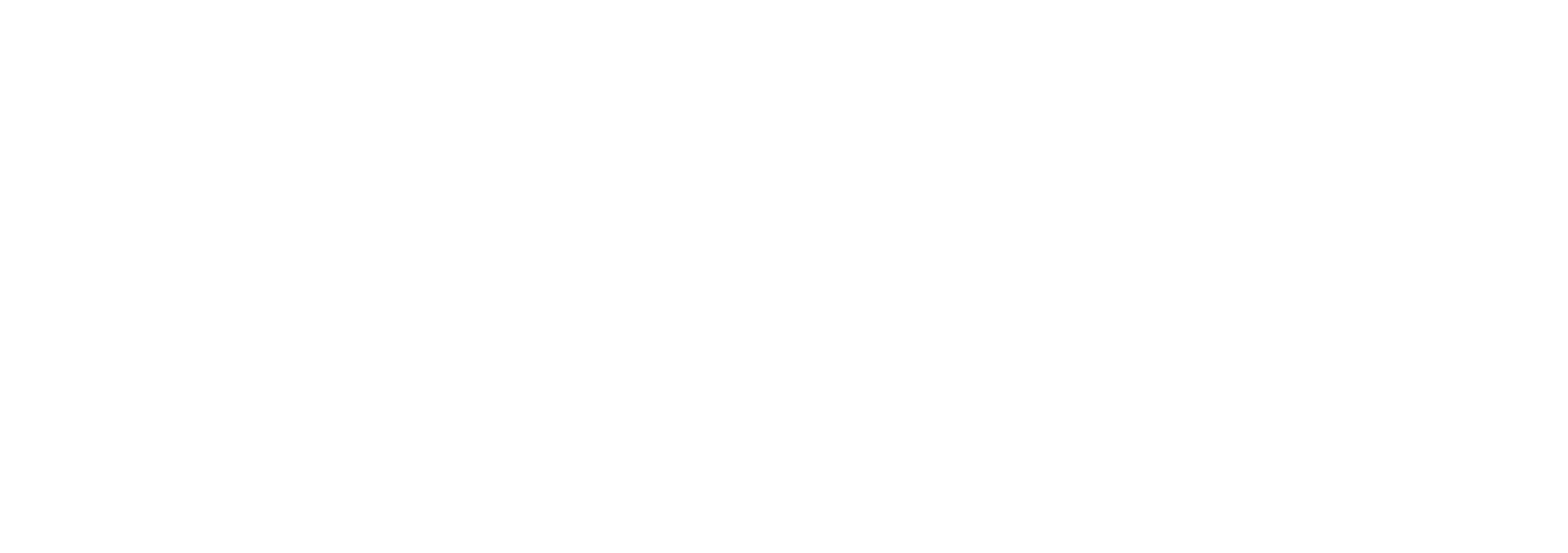 VIII Congreso de Animales de Compañía de Canarias