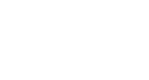 VIII Congreso de Animales de Compañía de Canarias