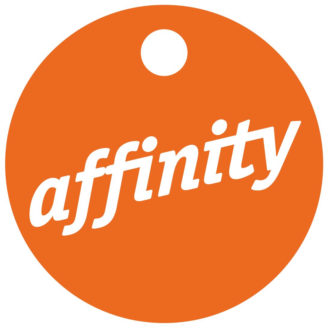 AFFINITY