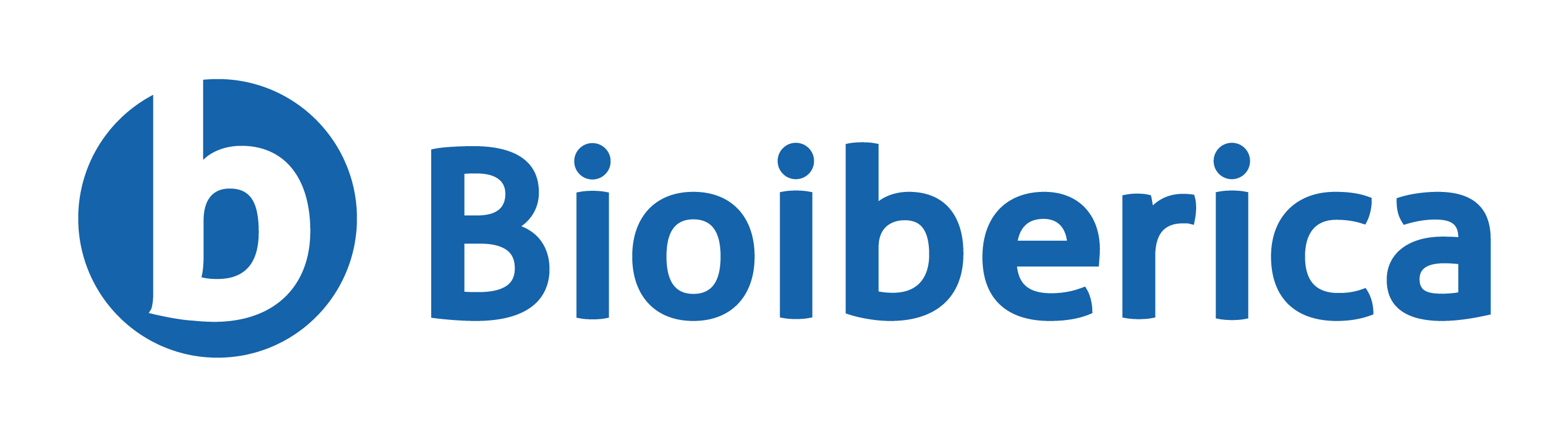 Nombre patrocinador