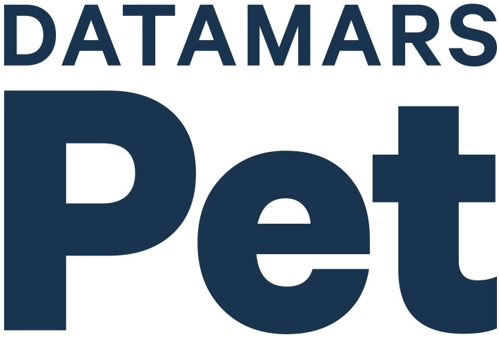 Nombre patrocinador