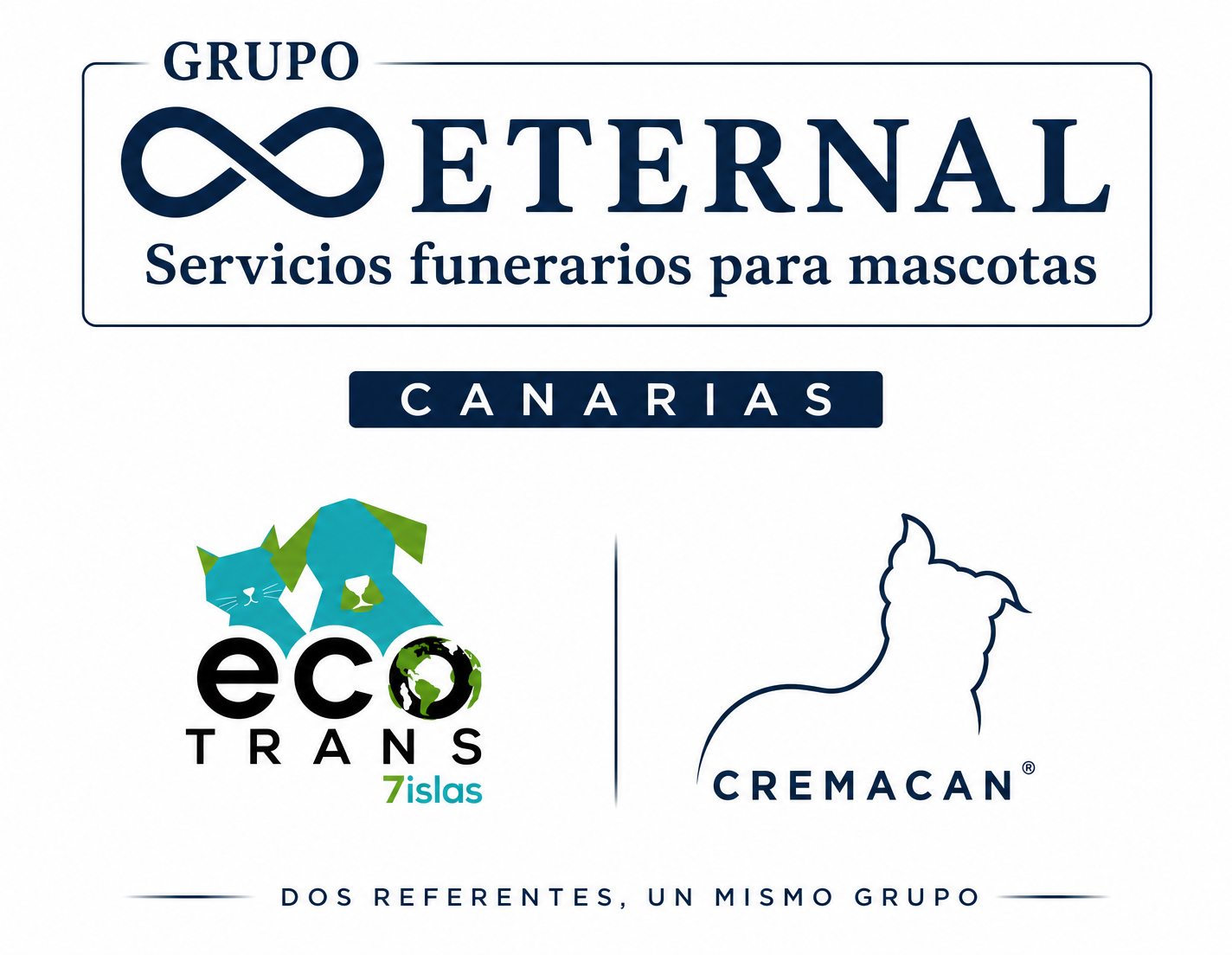 Logo patrocinador