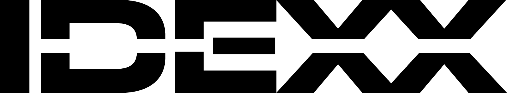 Nombre patrocinador