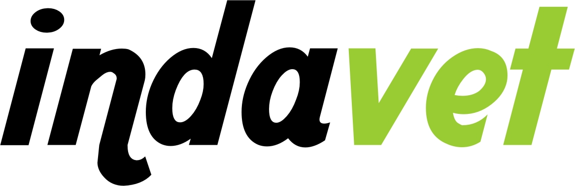 Nombre patrocinador