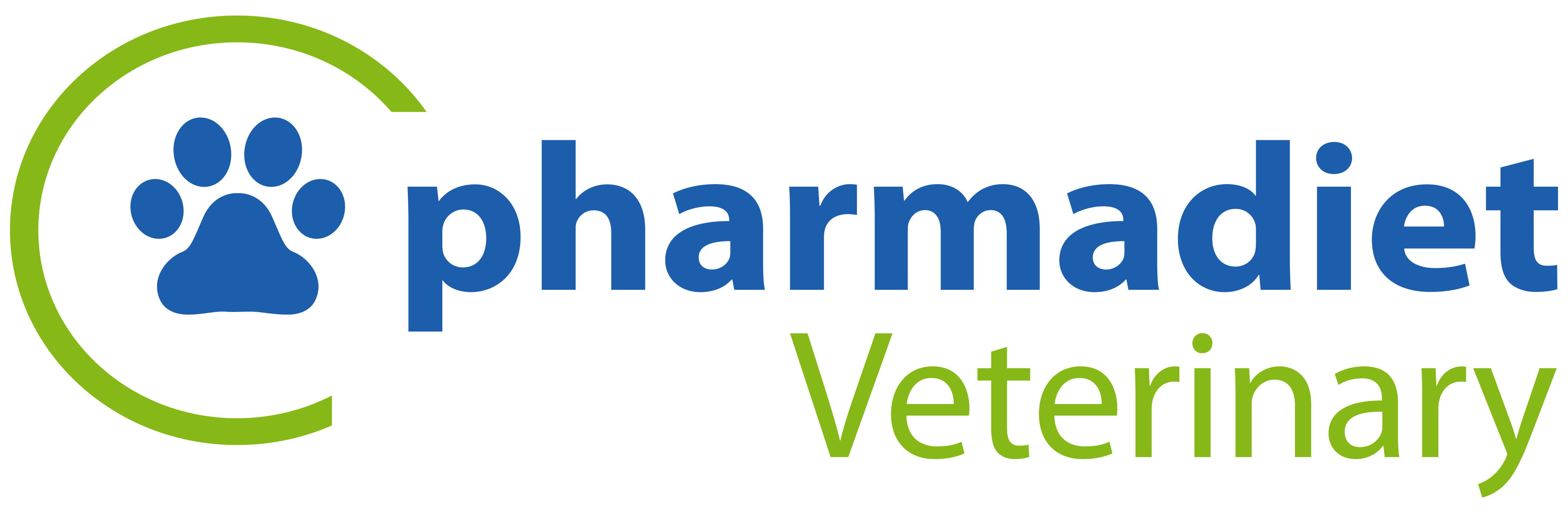 PHARMADIET