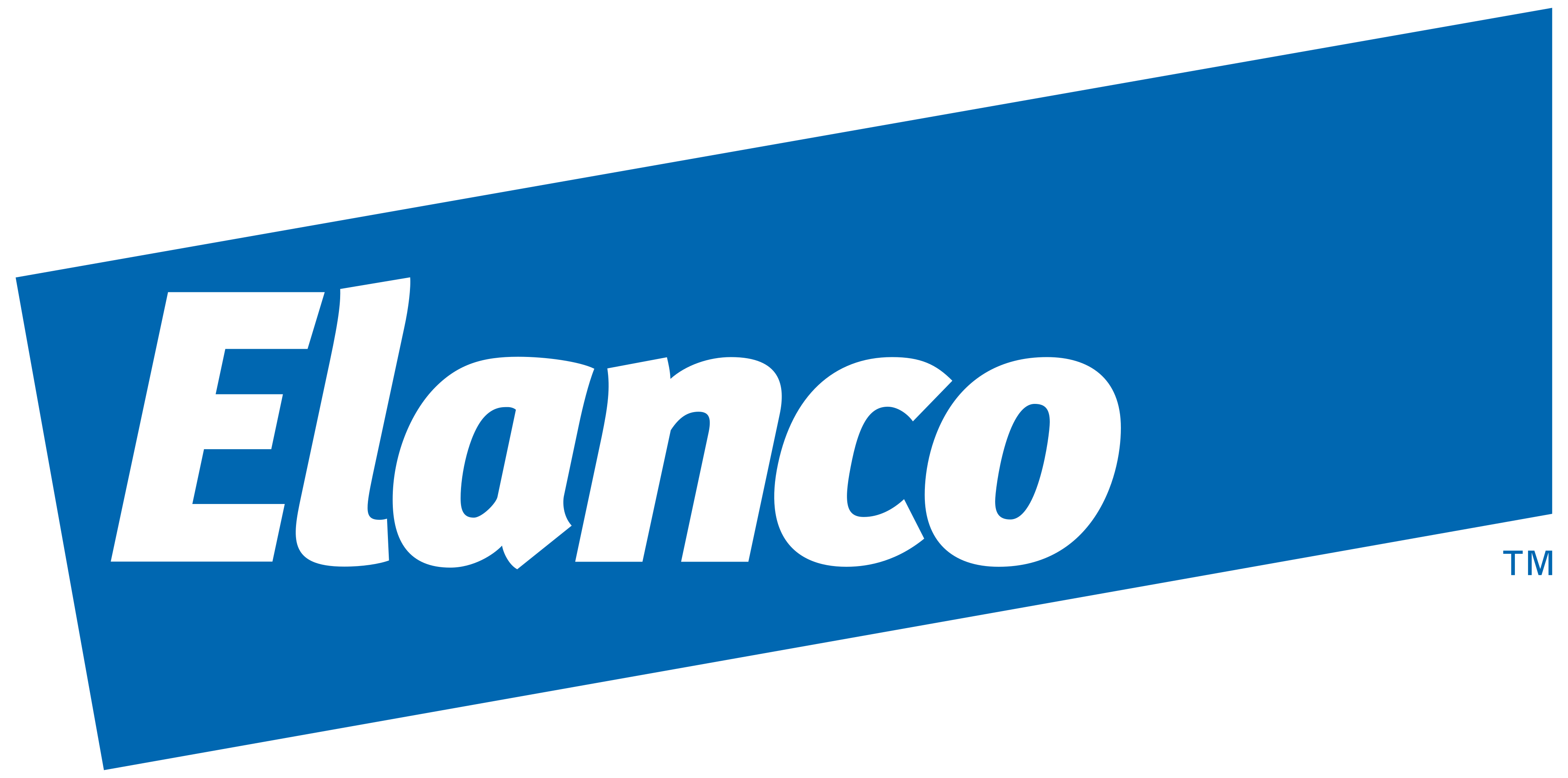 ELANCO