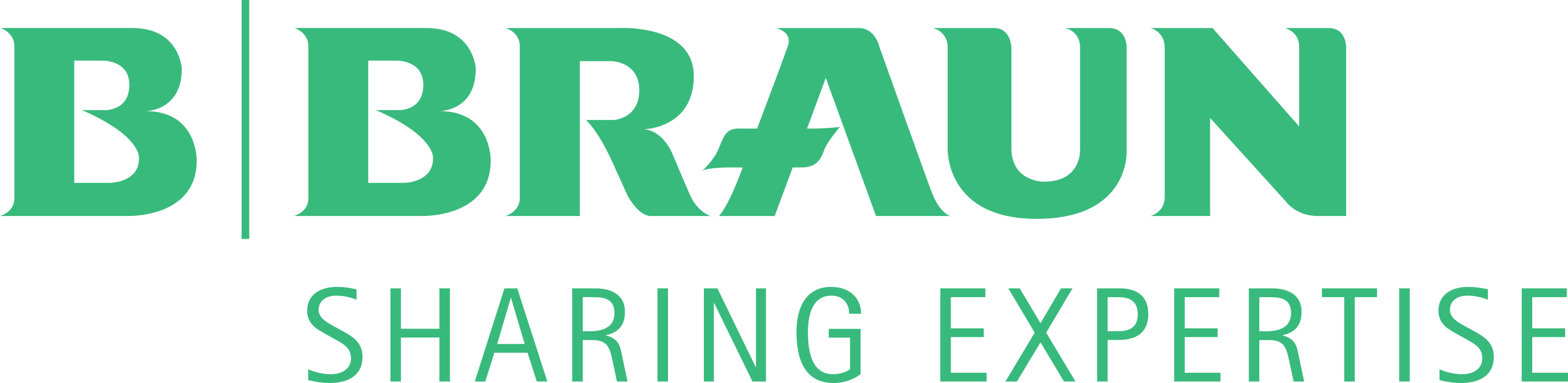 BRAUN