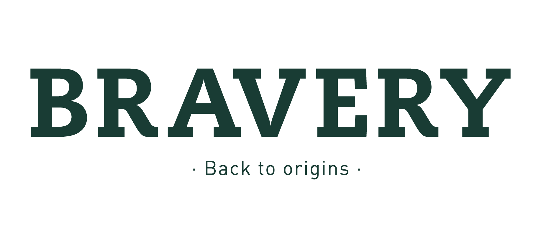 BRAVERY