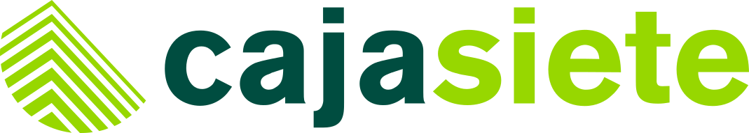 Nombre patrocinador