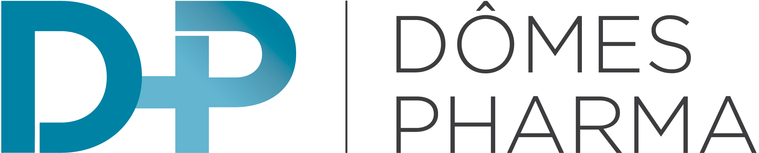 DOMESPHARMA