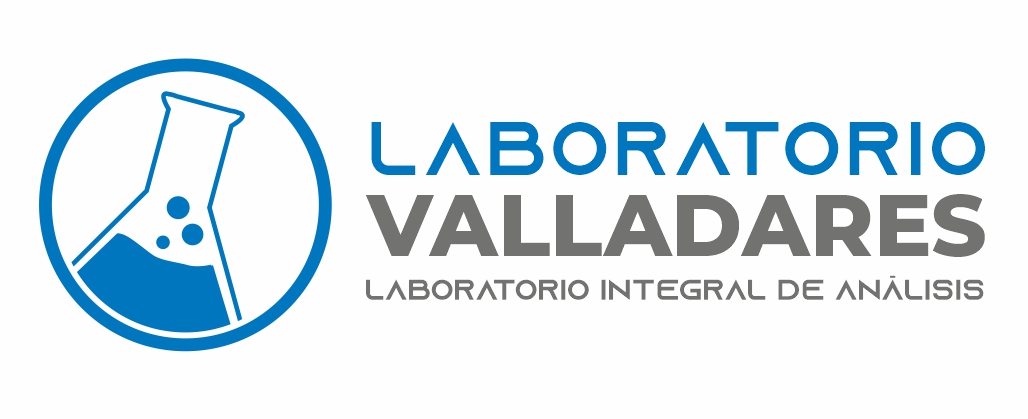 Nombre patrocinador
