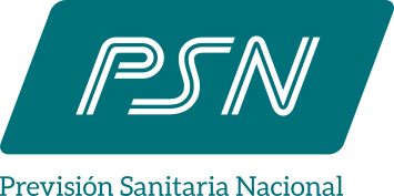 Nombre patrocinador