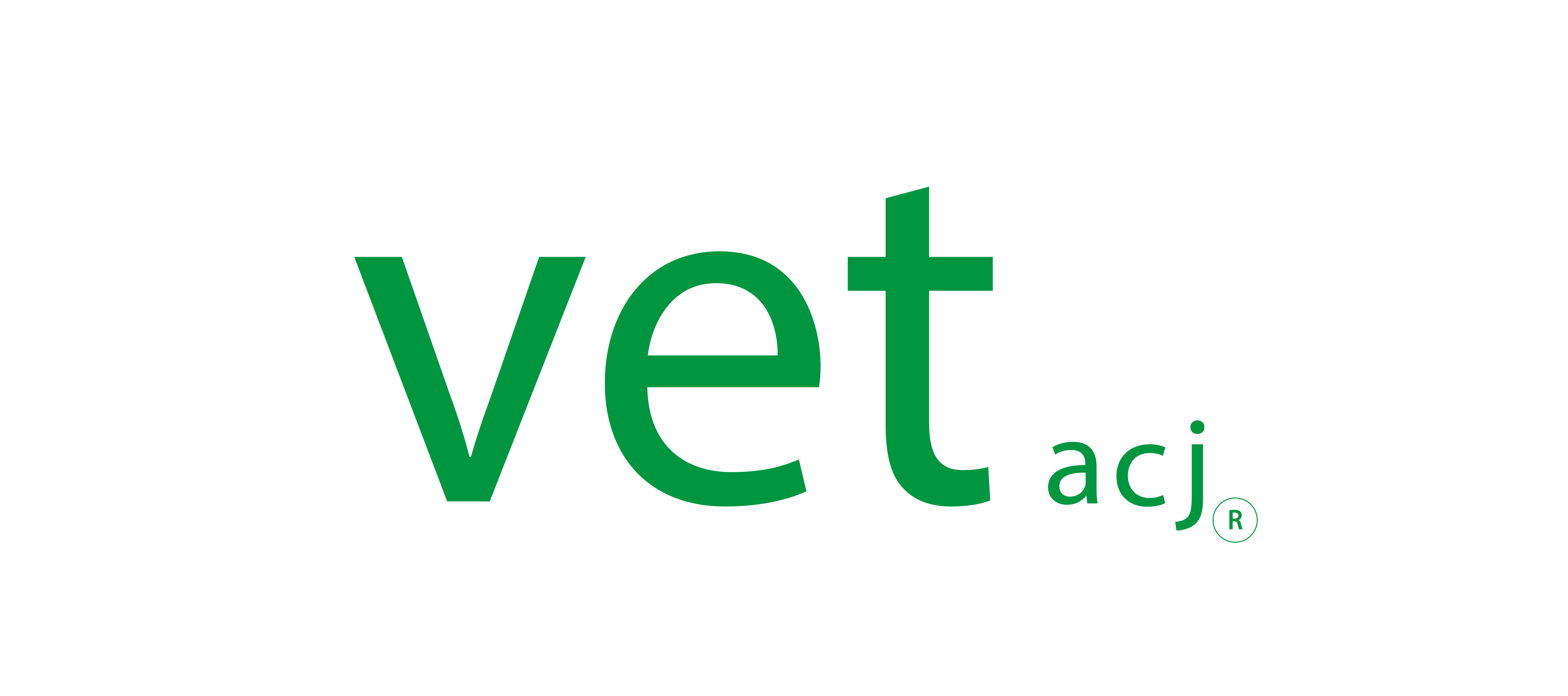 Nombre patrocinador