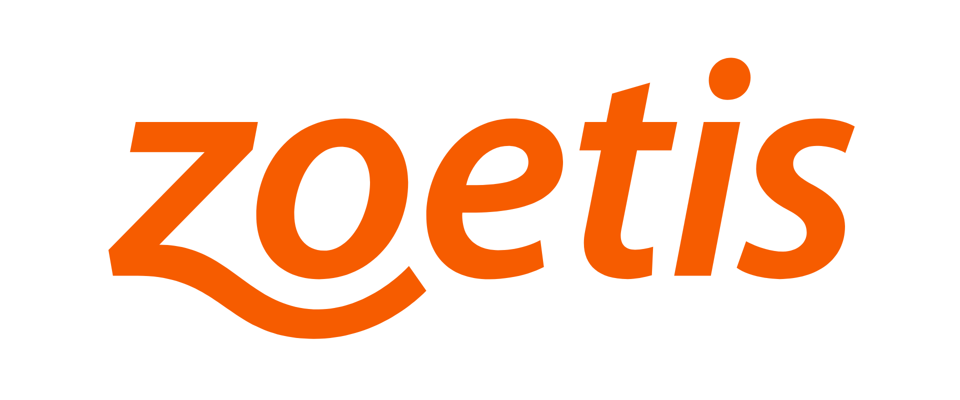 ZOETIS
