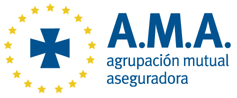 Nombre patrocinador